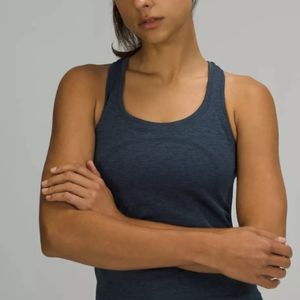 Swiftly Tech Racerback Tank Top 2.0